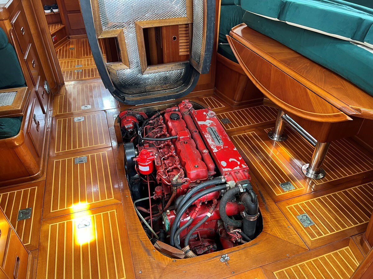 1990-little-harbor-54-369f45