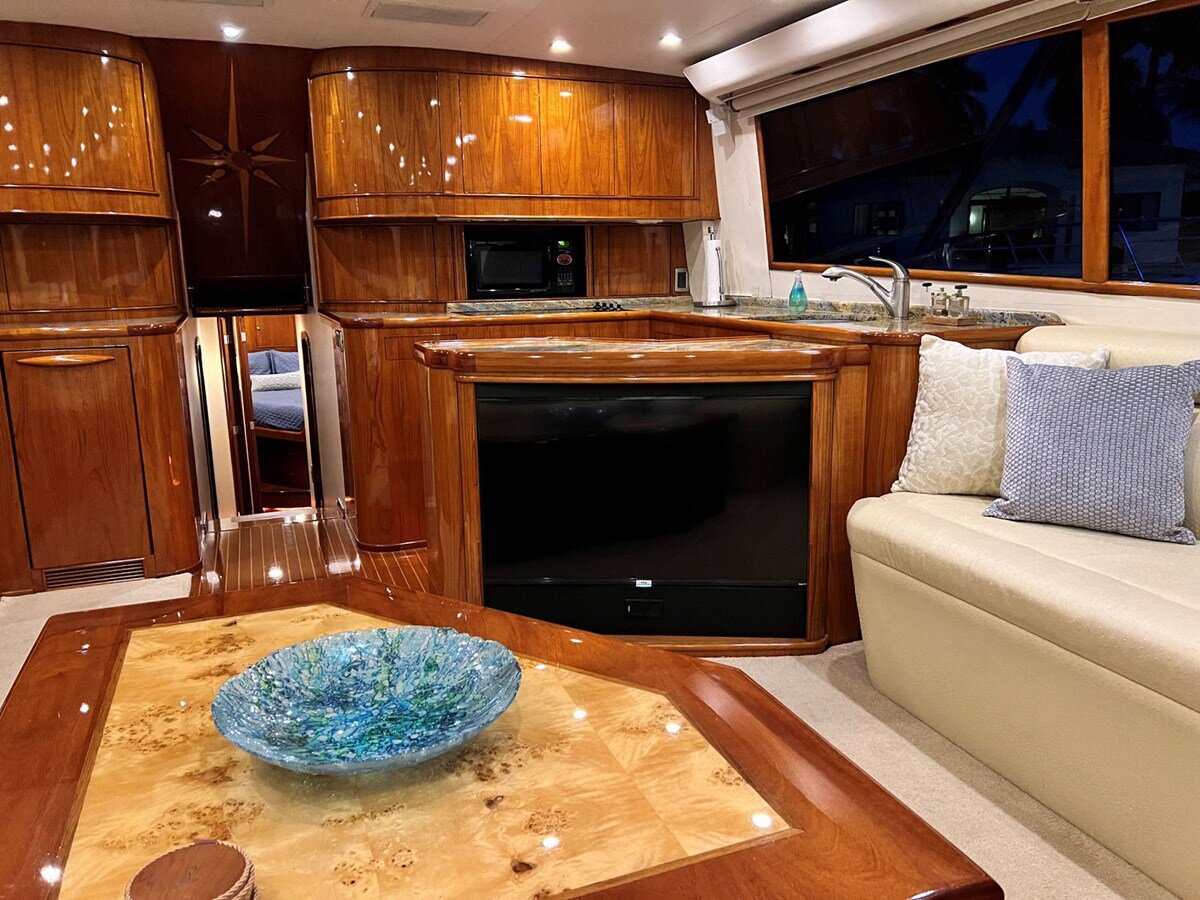 1990-lydia-yachts-56-b89924