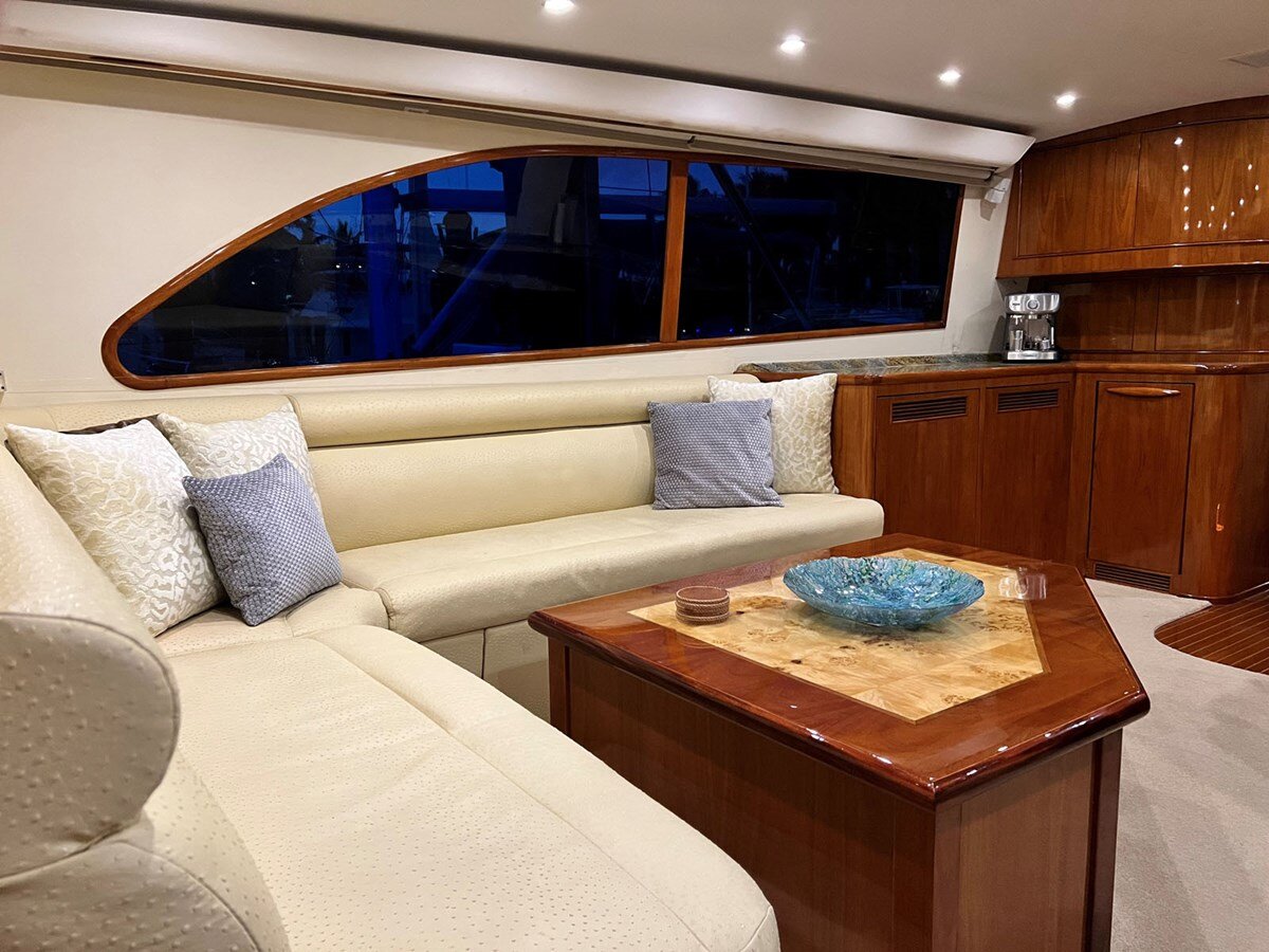 1990-lydia-yachts-56-b89924