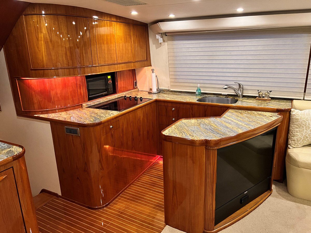 1990-lydia-yachts-56-b89924