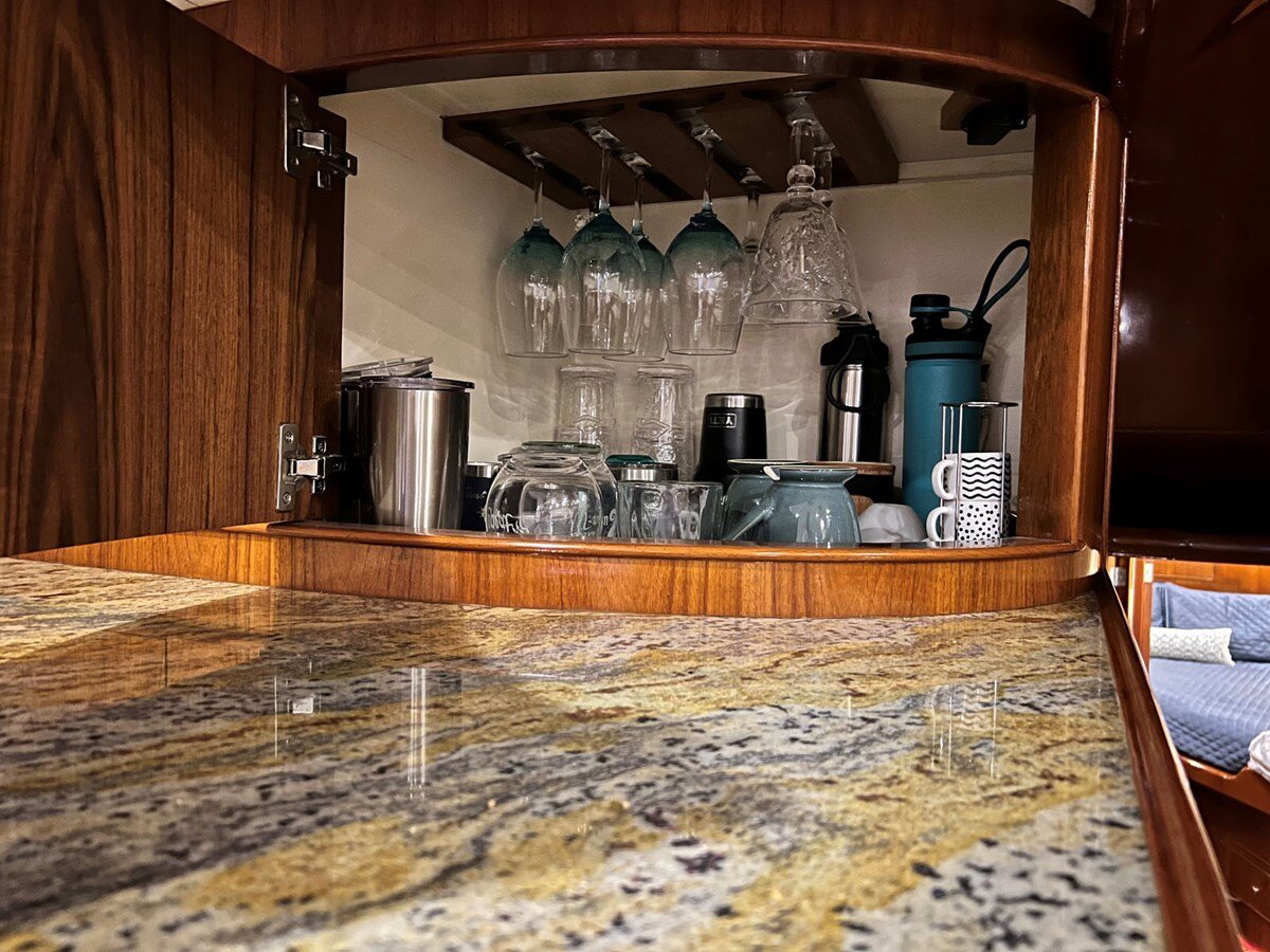 1990-lydia-yachts-56-b89924