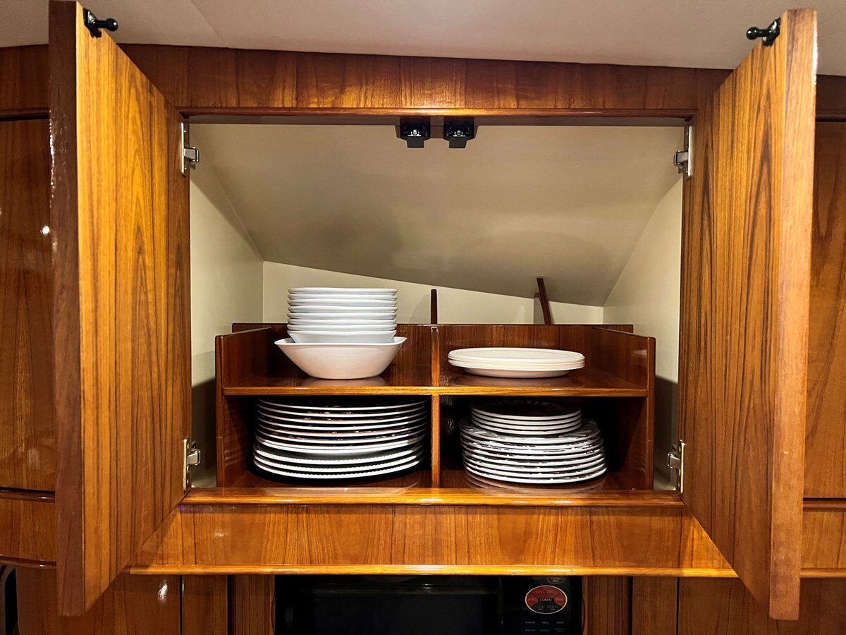 1990-lydia-yachts-56-b89924