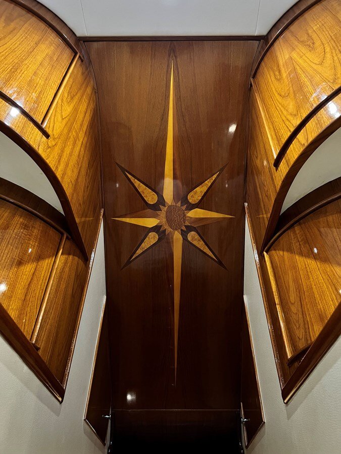 1990-lydia-yachts-56-b89924