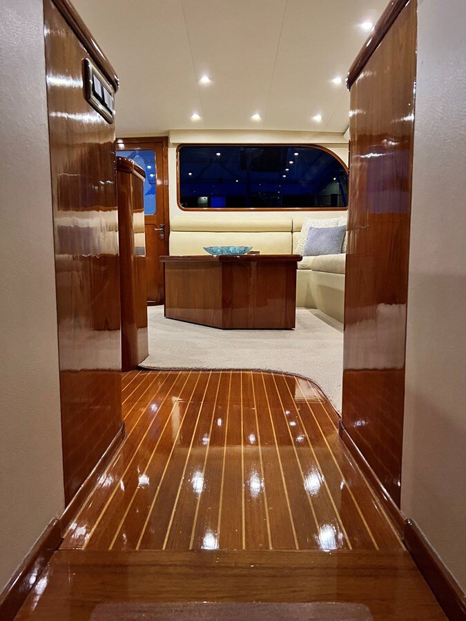 1990-lydia-yachts-56-b89924