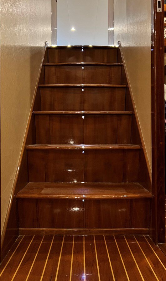 1990-lydia-yachts-56-b89924