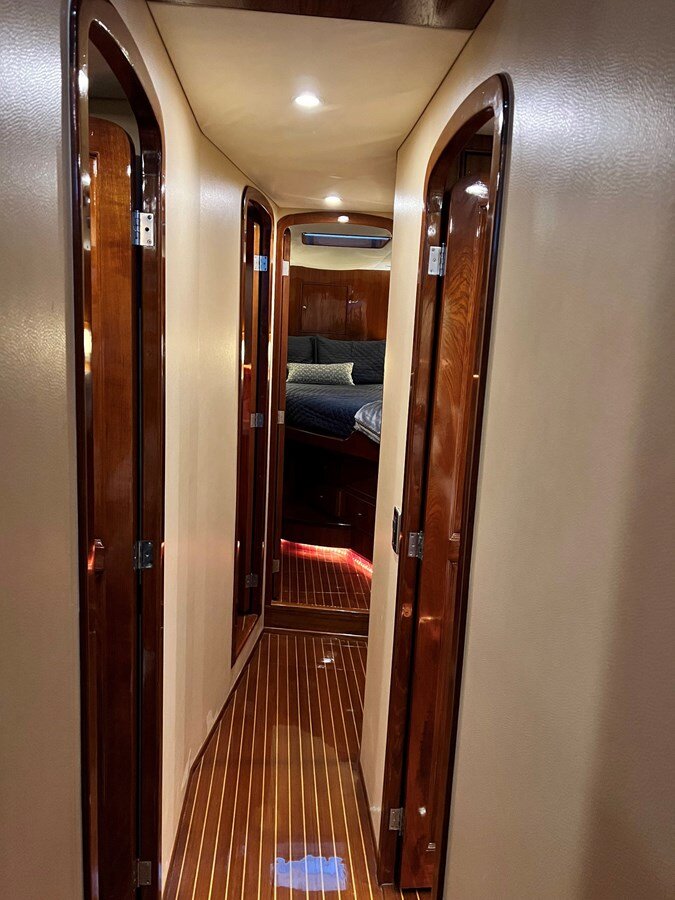 1990-lydia-yachts-56-b89924