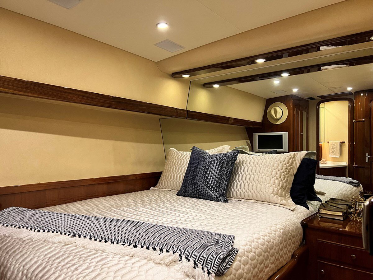 1990-lydia-yachts-56-b89924