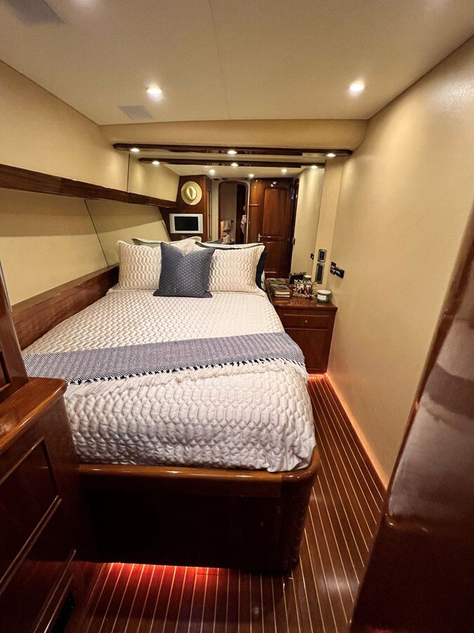 1990-lydia-yachts-56-b89924