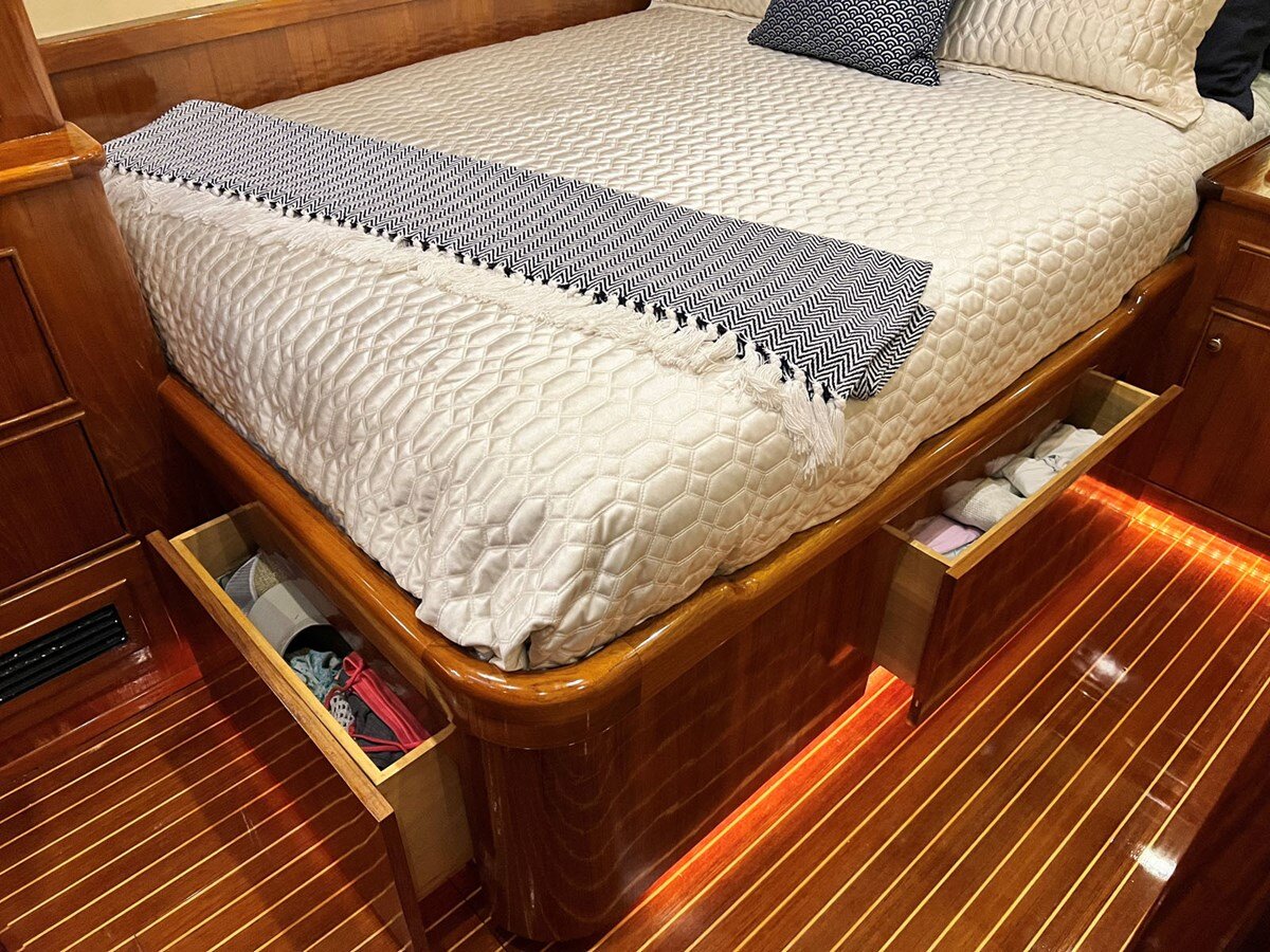 1990-lydia-yachts-56-b89924