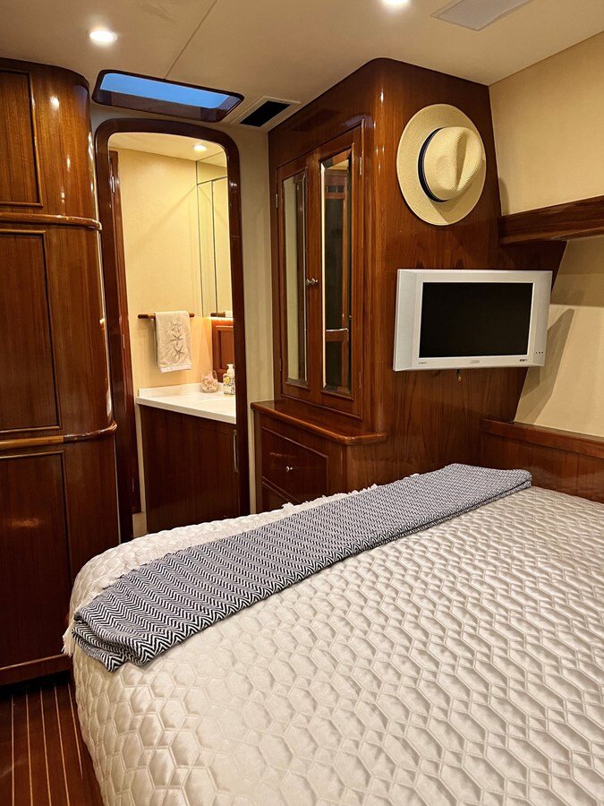 1990-lydia-yachts-56-b89924