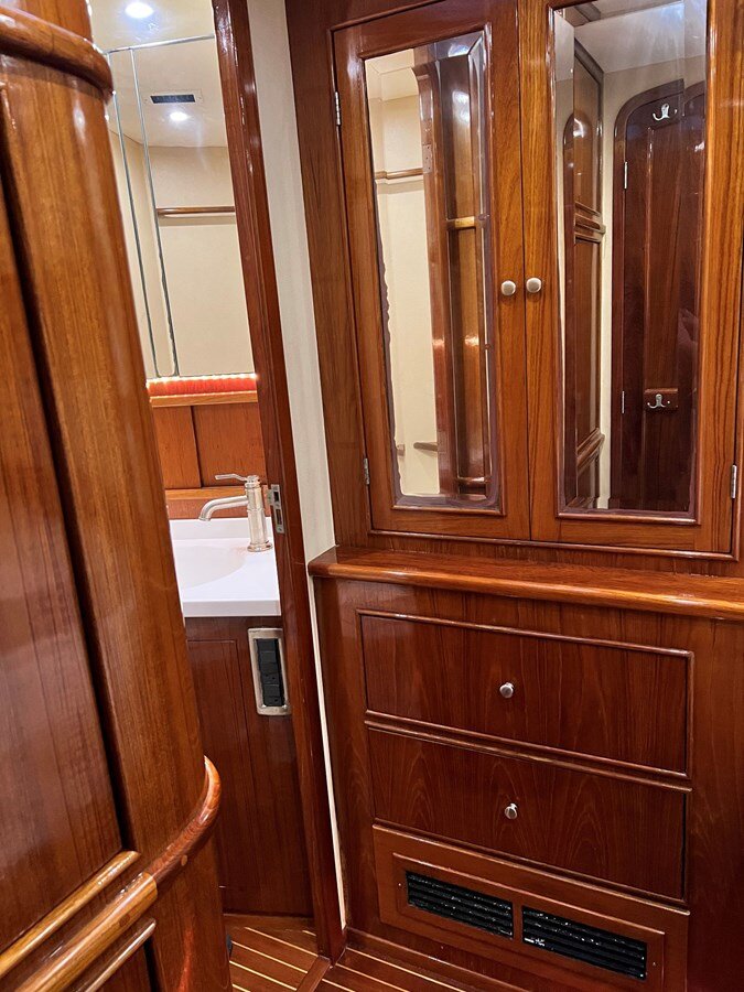 1990-lydia-yachts-56-b89924