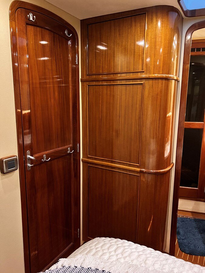 1990-lydia-yachts-56-b89924