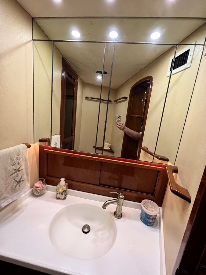 1990-lydia-yachts-56-b89924