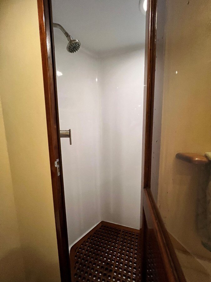 1990-lydia-yachts-56-b89924