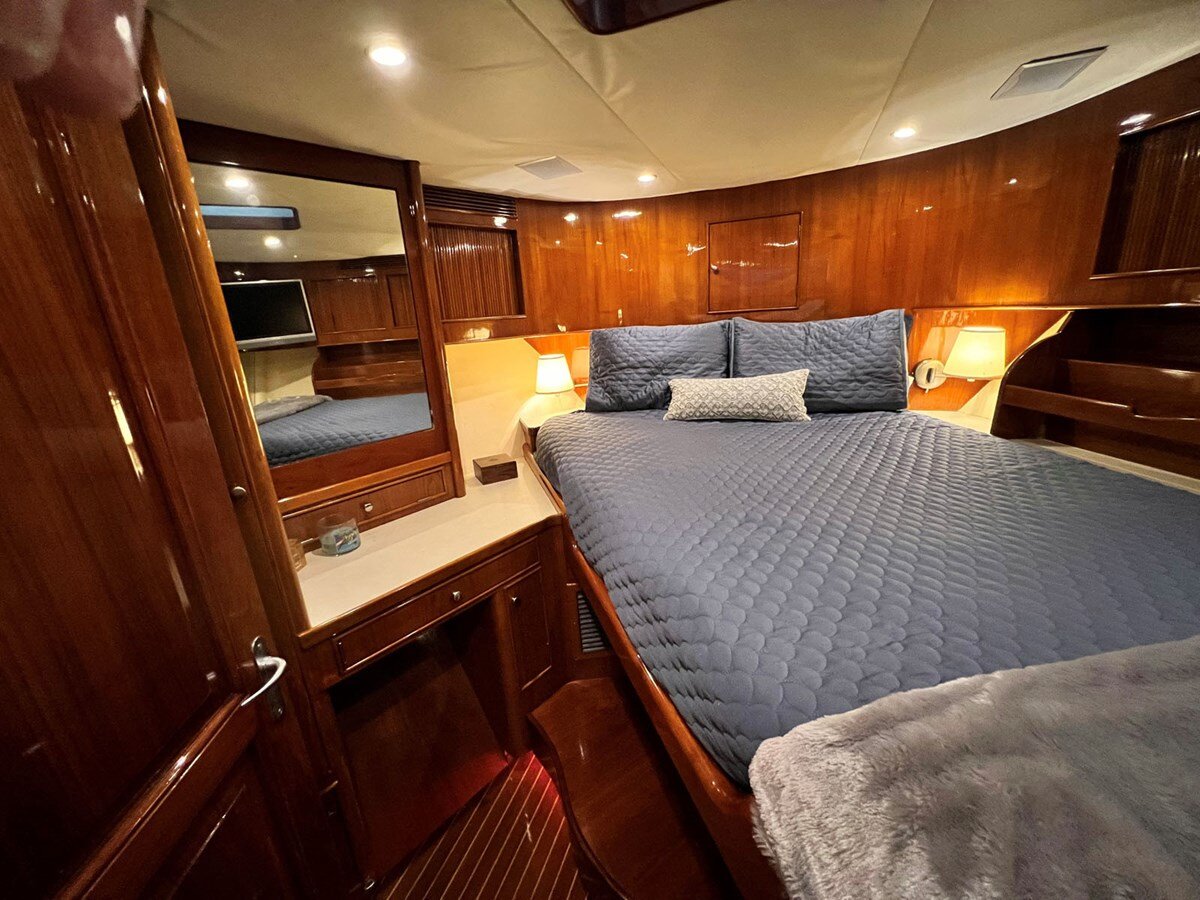 1990-lydia-yachts-56-b89924