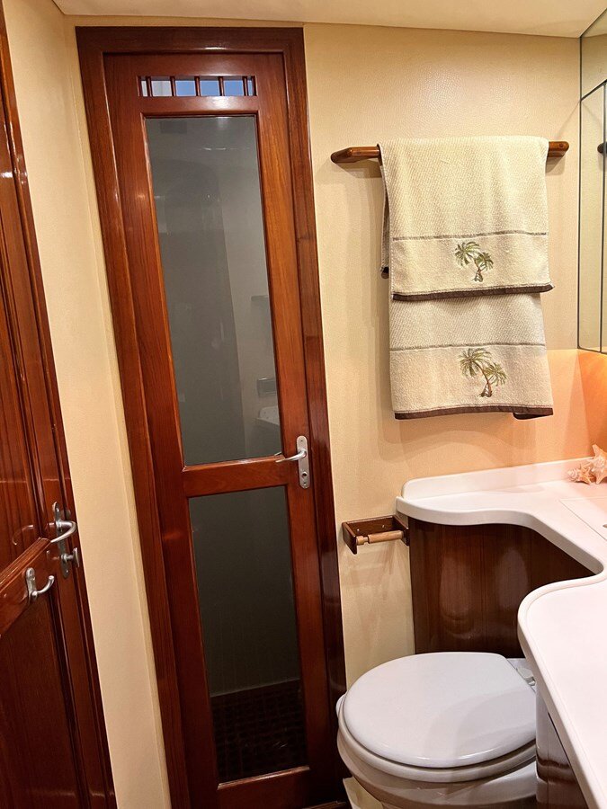 1990-lydia-yachts-56-b89924