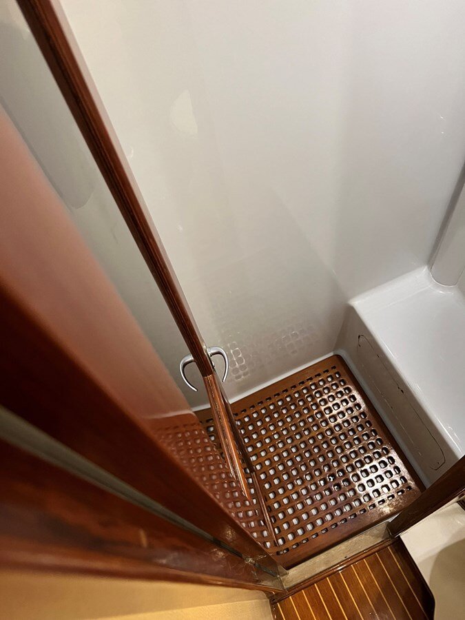 1990-lydia-yachts-56-b89924