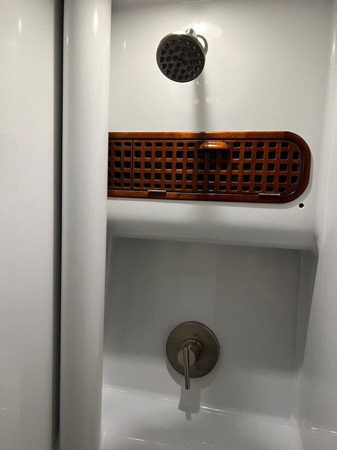 1990-lydia-yachts-56-b89924