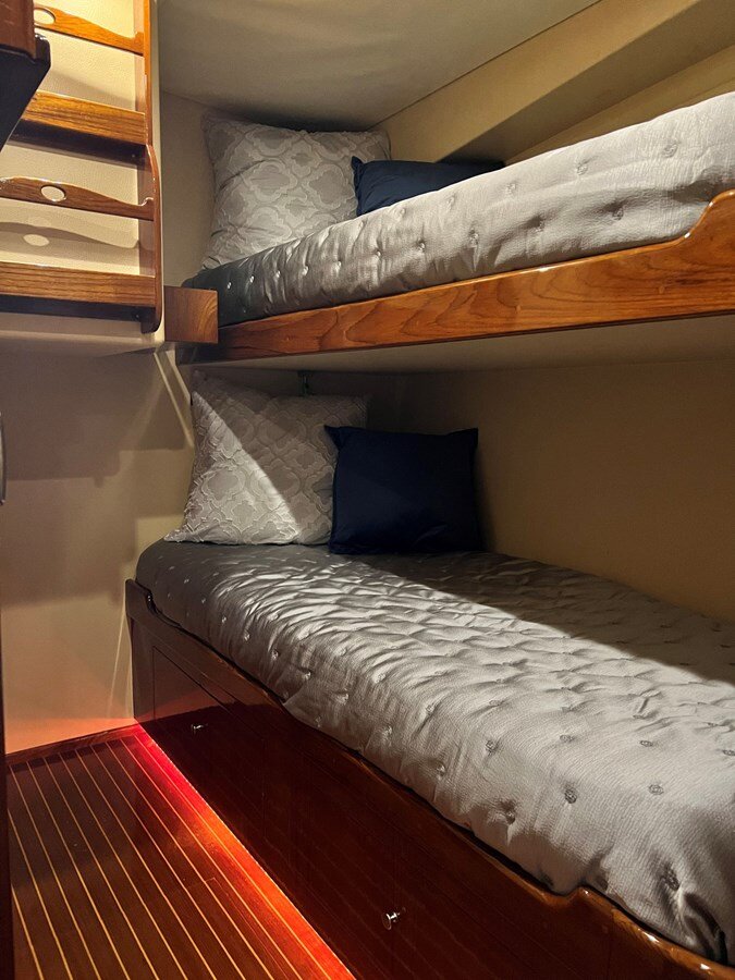 1990-lydia-yachts-56-b89924