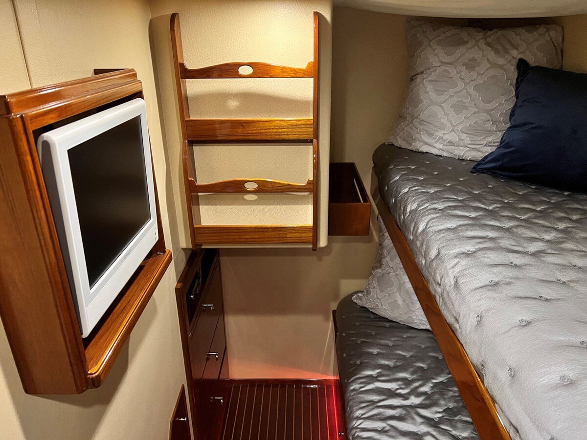 1990-lydia-yachts-56-b89924