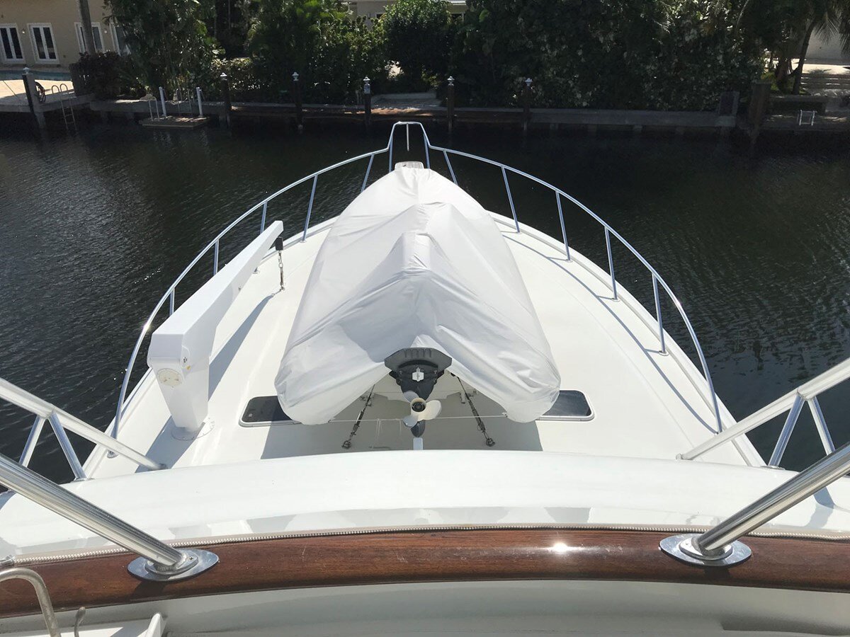 1990-lydia-yachts-56-b89924