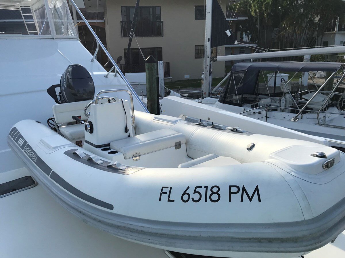 1990-lydia-yachts-56-b89924