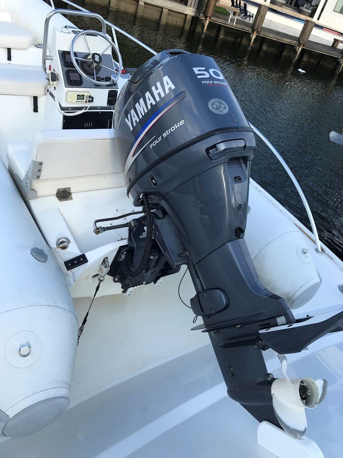 1990-lydia-yachts-56-b89924