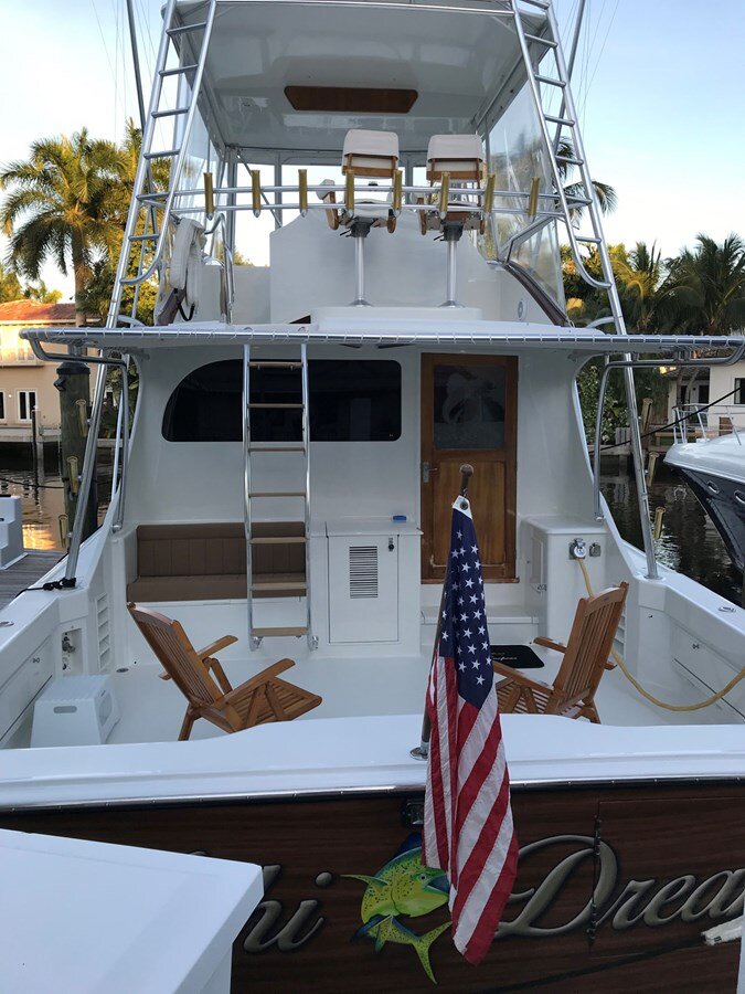 1990-lydia-yachts-56-b89924