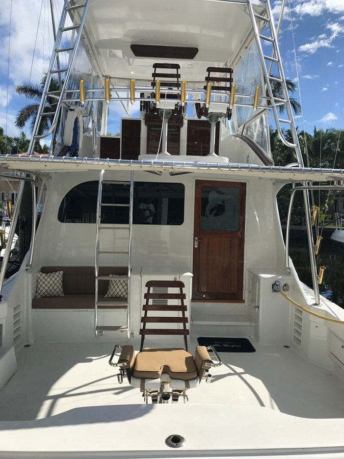 1990-lydia-yachts-56-b89924