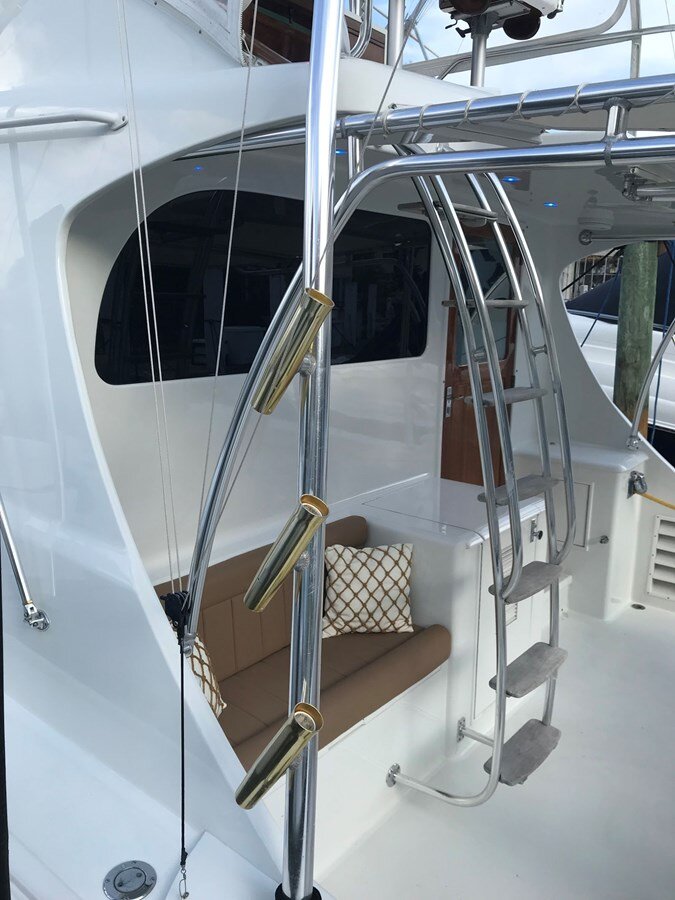 1990-lydia-yachts-56-b89924