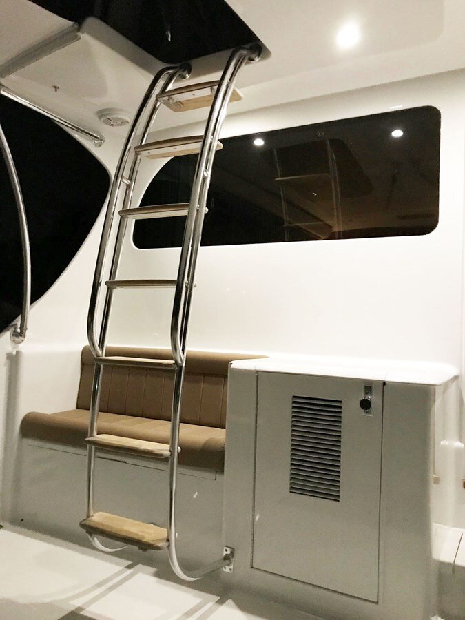 1990-lydia-yachts-56-b89924