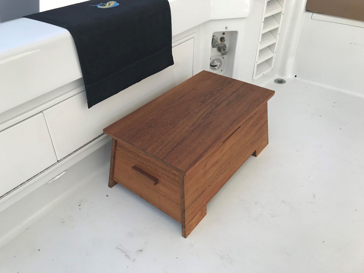 1990-lydia-yachts-56-b89924