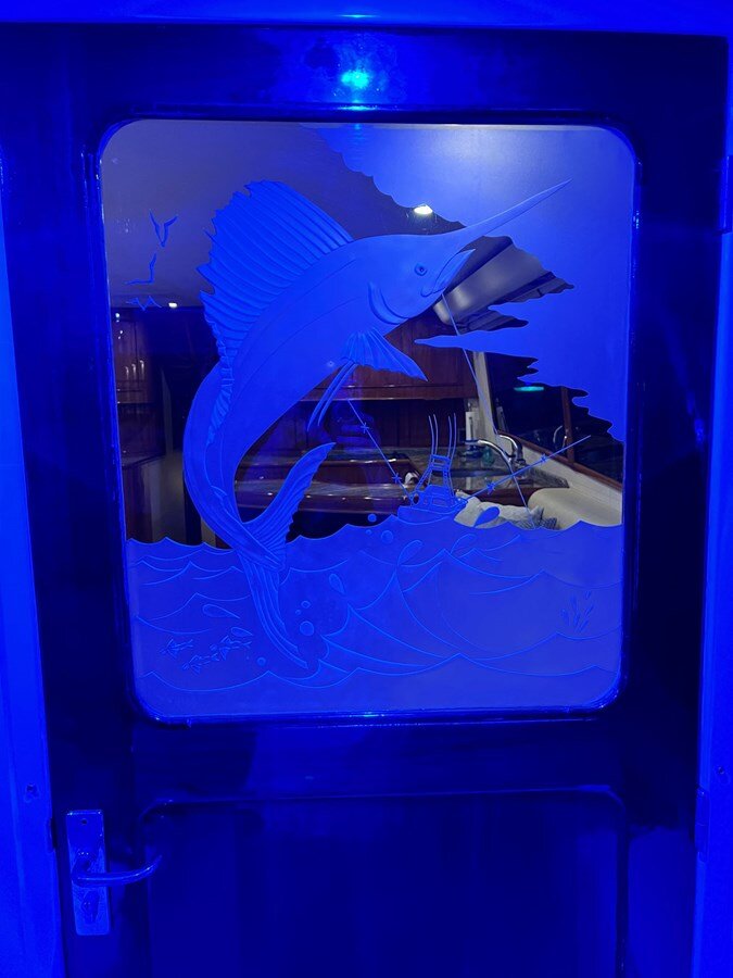 1990-lydia-yachts-56-b89924