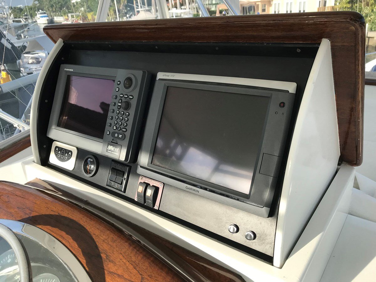 1990-lydia-yachts-56-b89924