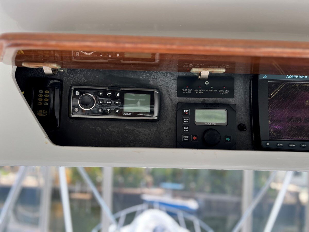 1990-lydia-yachts-56-b89924