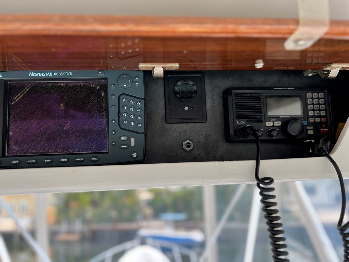 1990-lydia-yachts-56-b89924