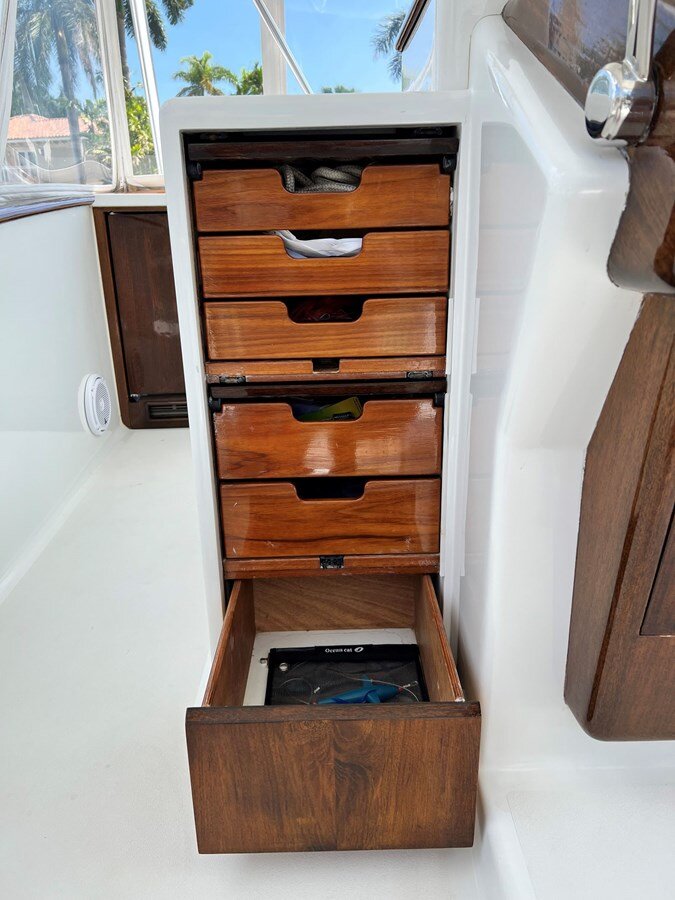 1990-lydia-yachts-56-b89924