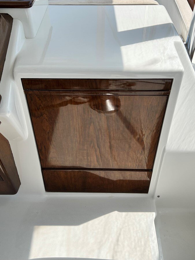 1990-lydia-yachts-56-b89924