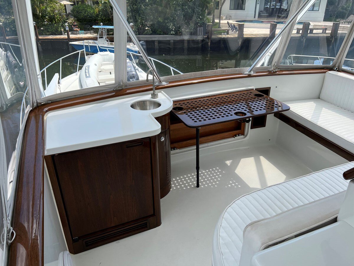 1990-lydia-yachts-56-b89924