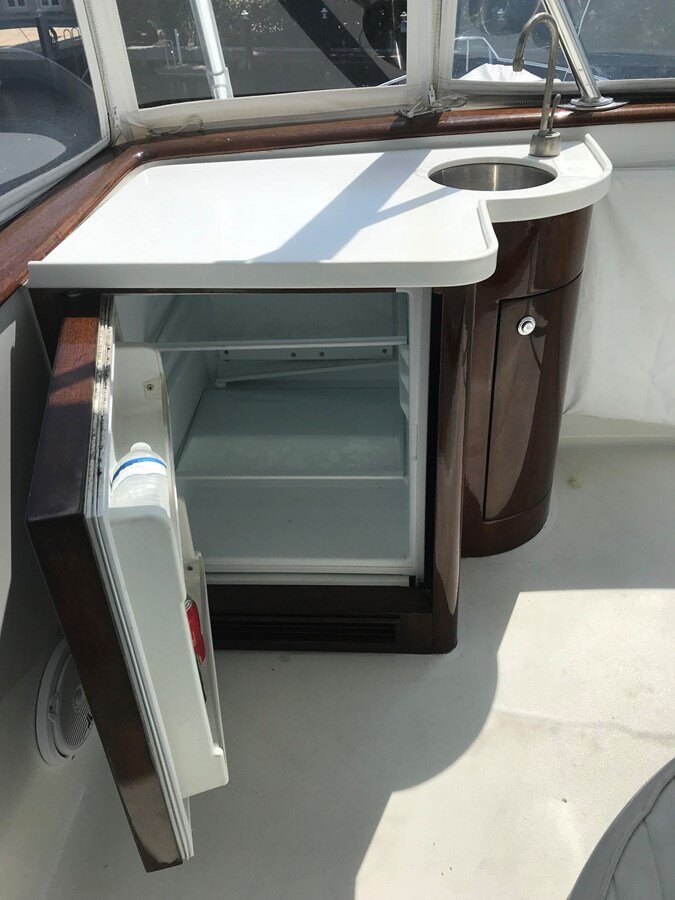 1990-lydia-yachts-56-b89924