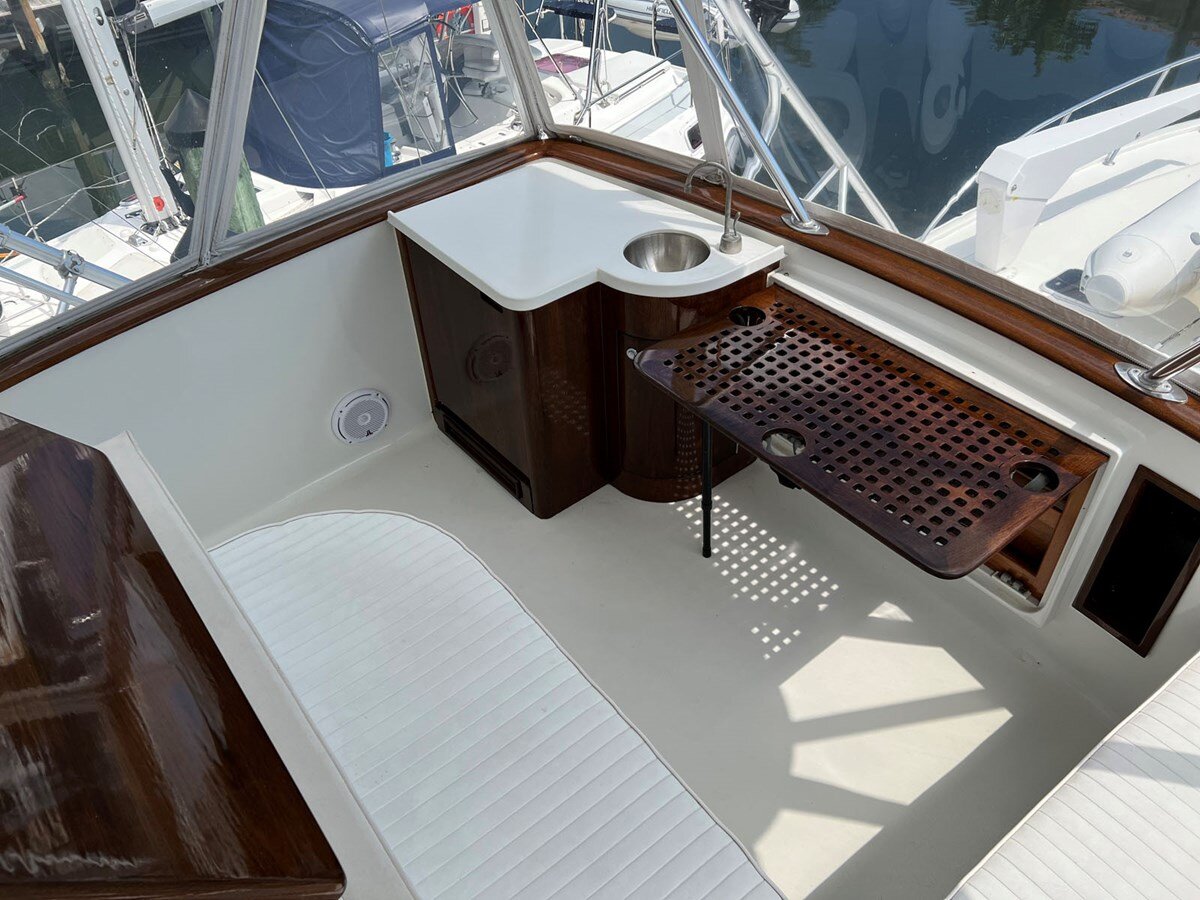 1990-lydia-yachts-56-b89924