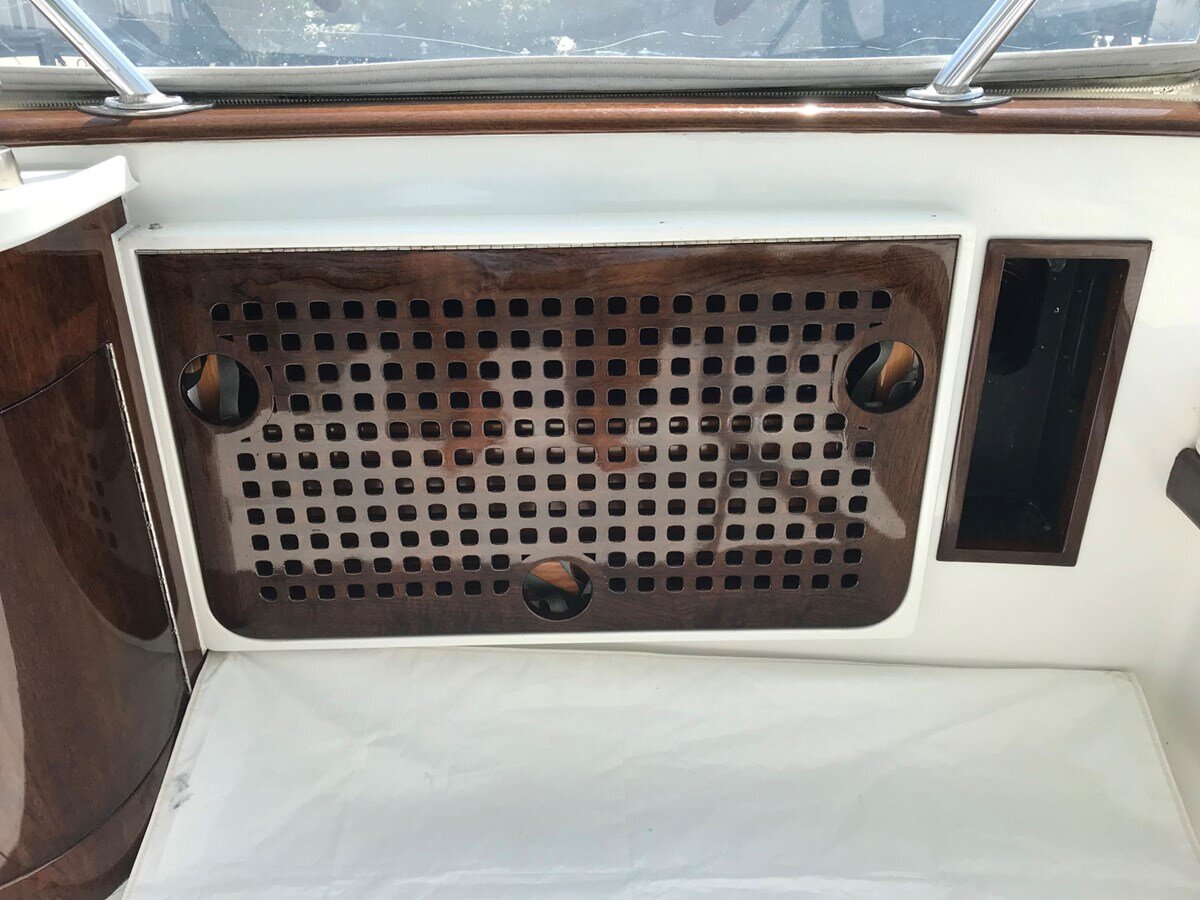 1990-lydia-yachts-56-b89924