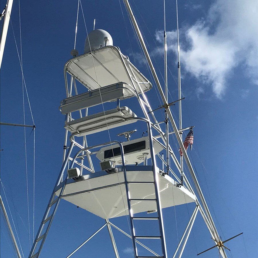 1990-lydia-yachts-56-b89924