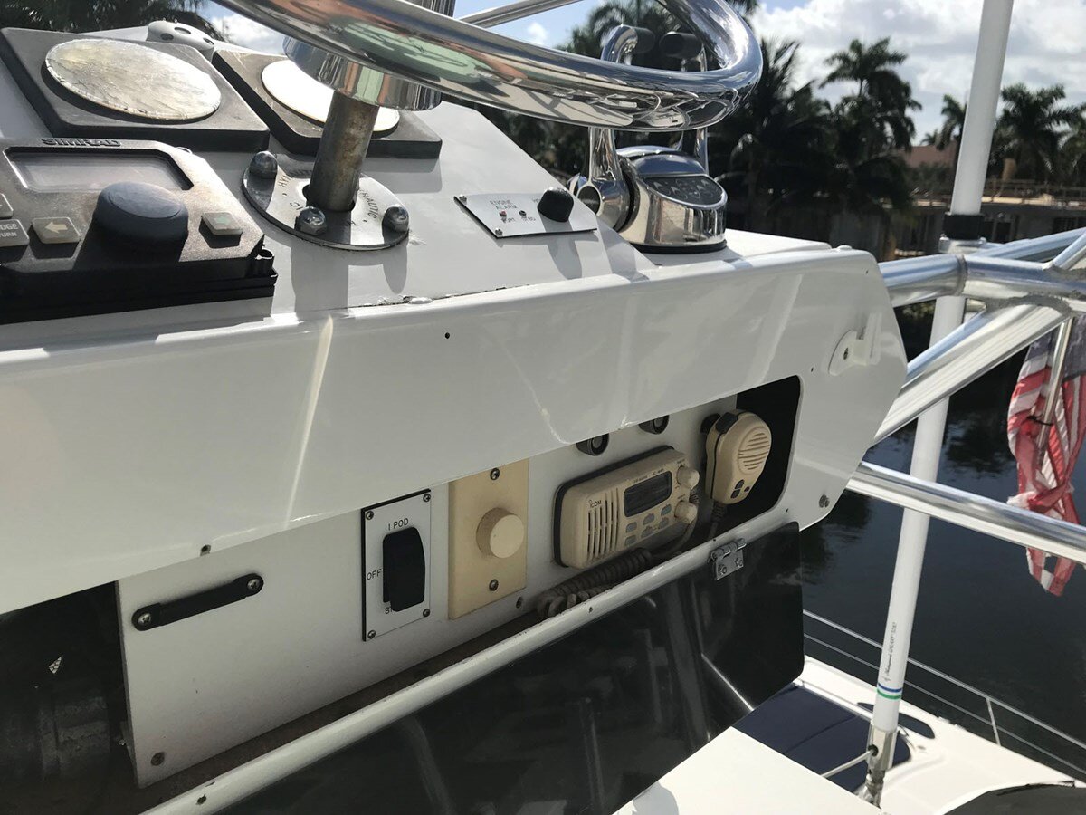 1990-lydia-yachts-56-b89924