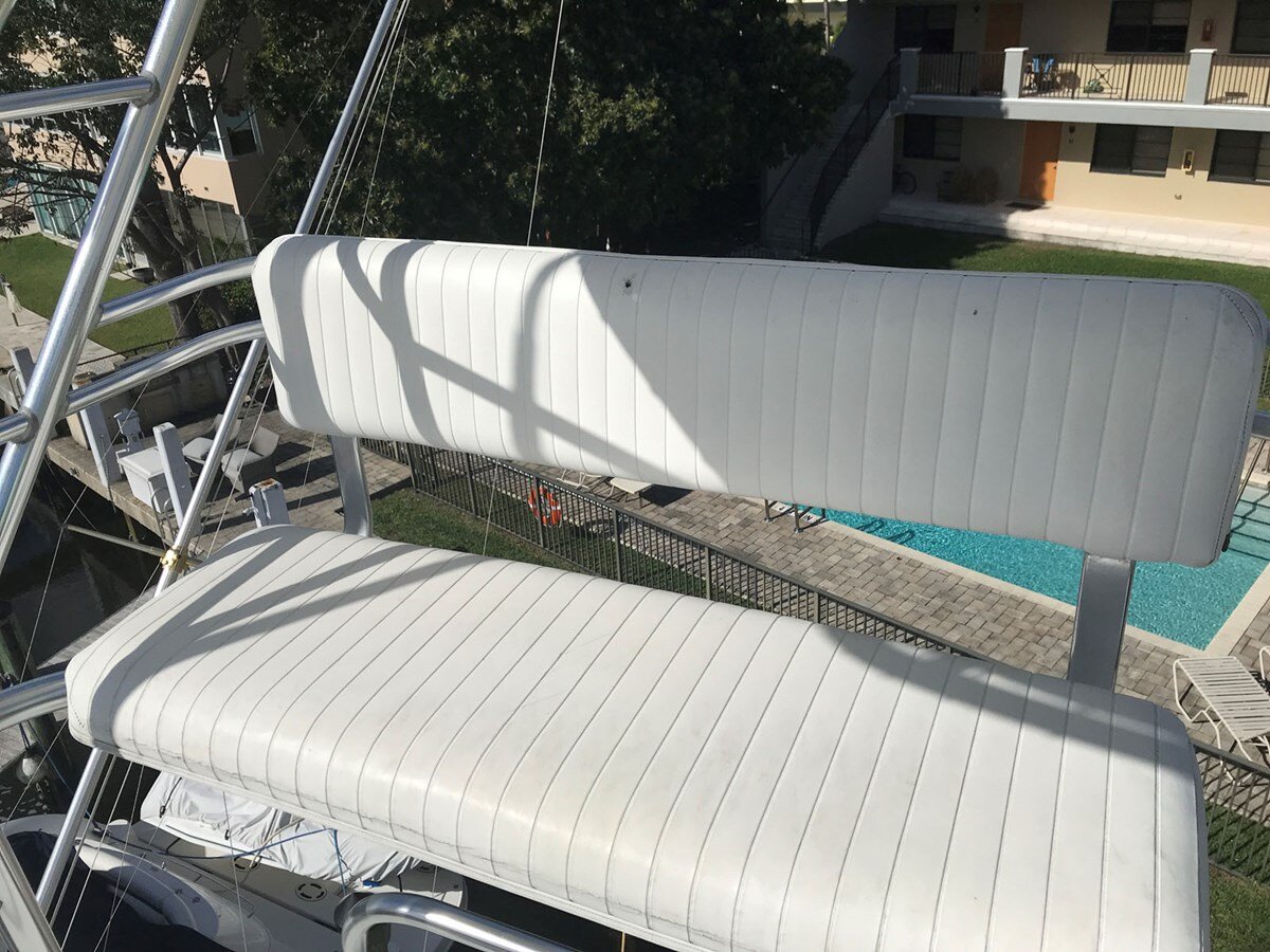 1990-lydia-yachts-56-b89924