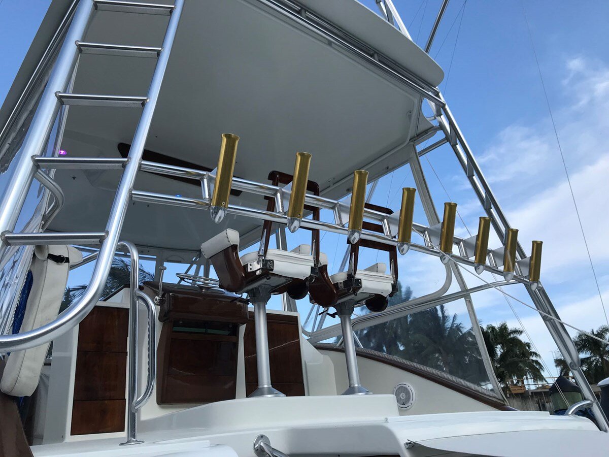 1990-lydia-yachts-56-b89924