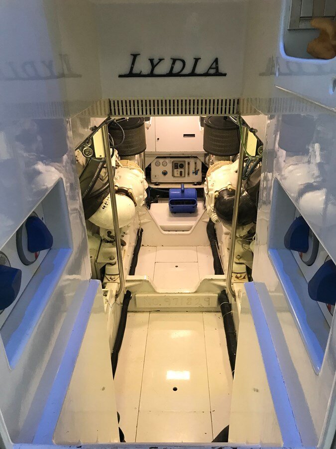 1990-lydia-yachts-56-b89924