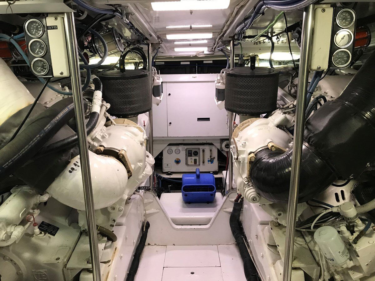 1990-lydia-yachts-56-b89924