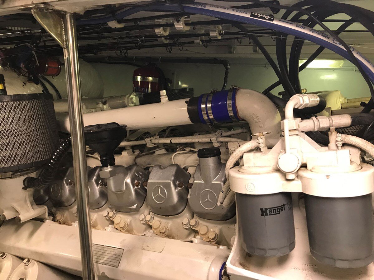 1990-lydia-yachts-56-b89924