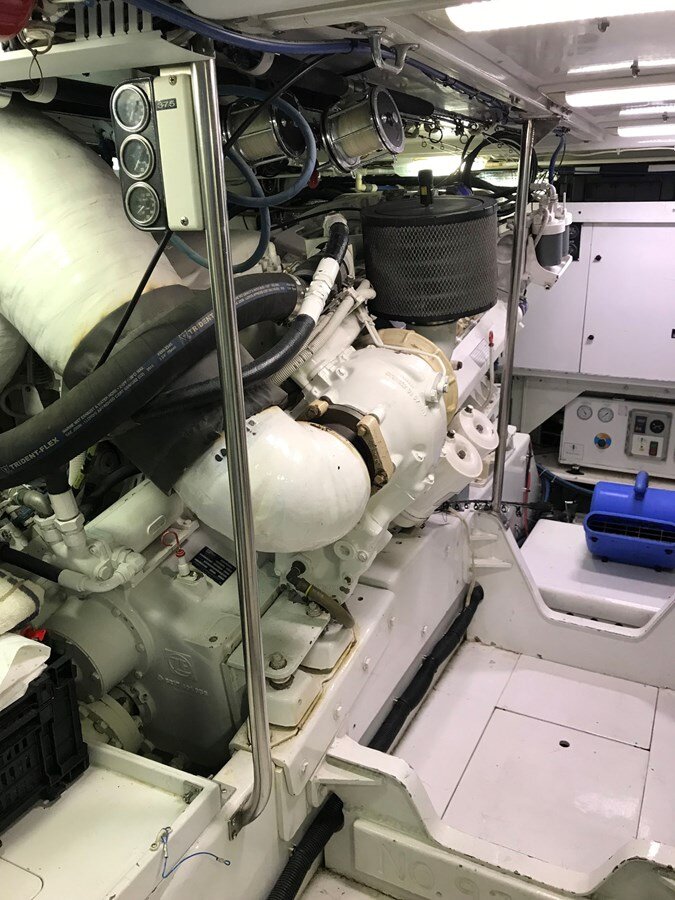 1990-lydia-yachts-56-b89924